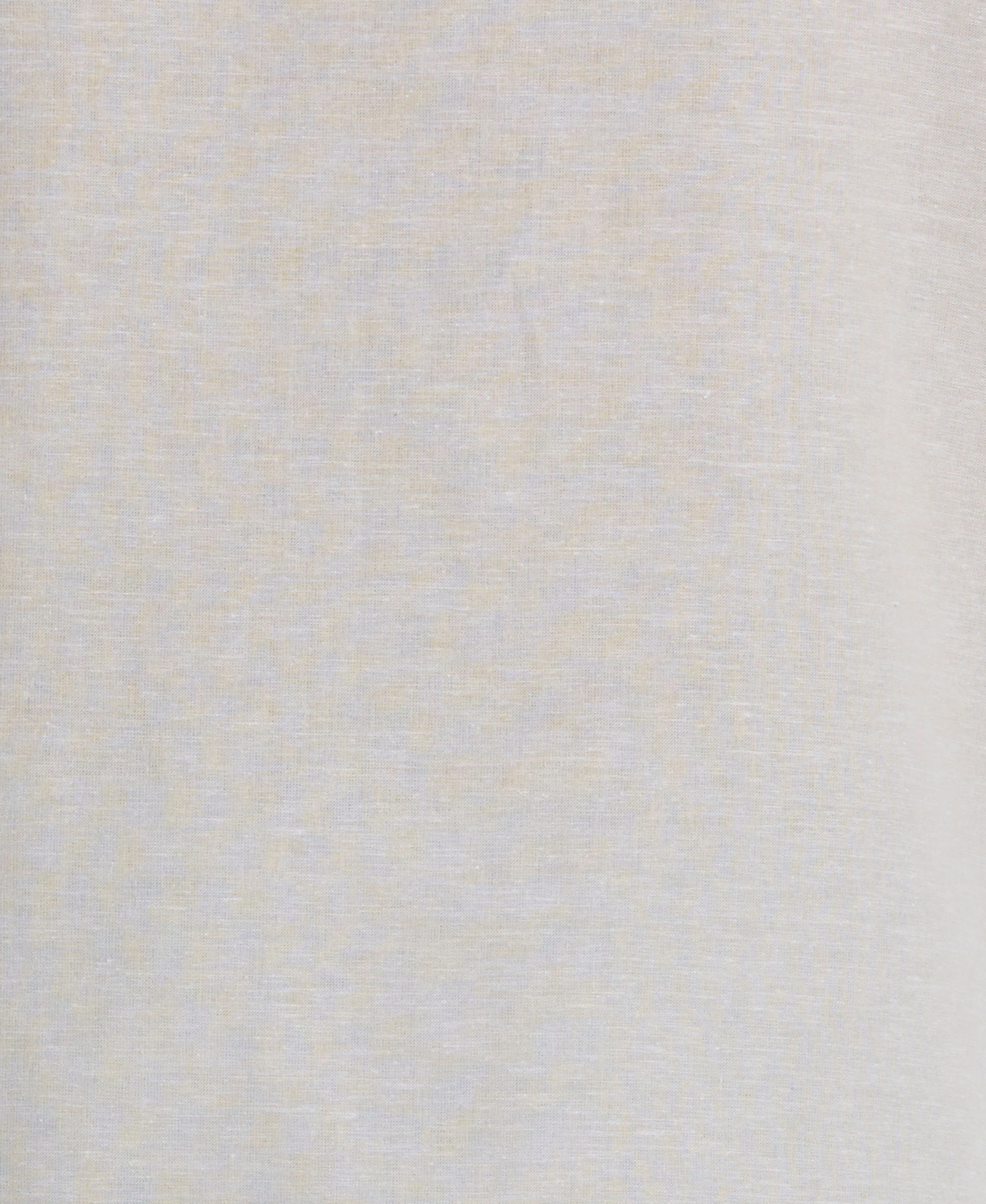 Big & Tall Engineered Stripe Panel Shirt - Image 5