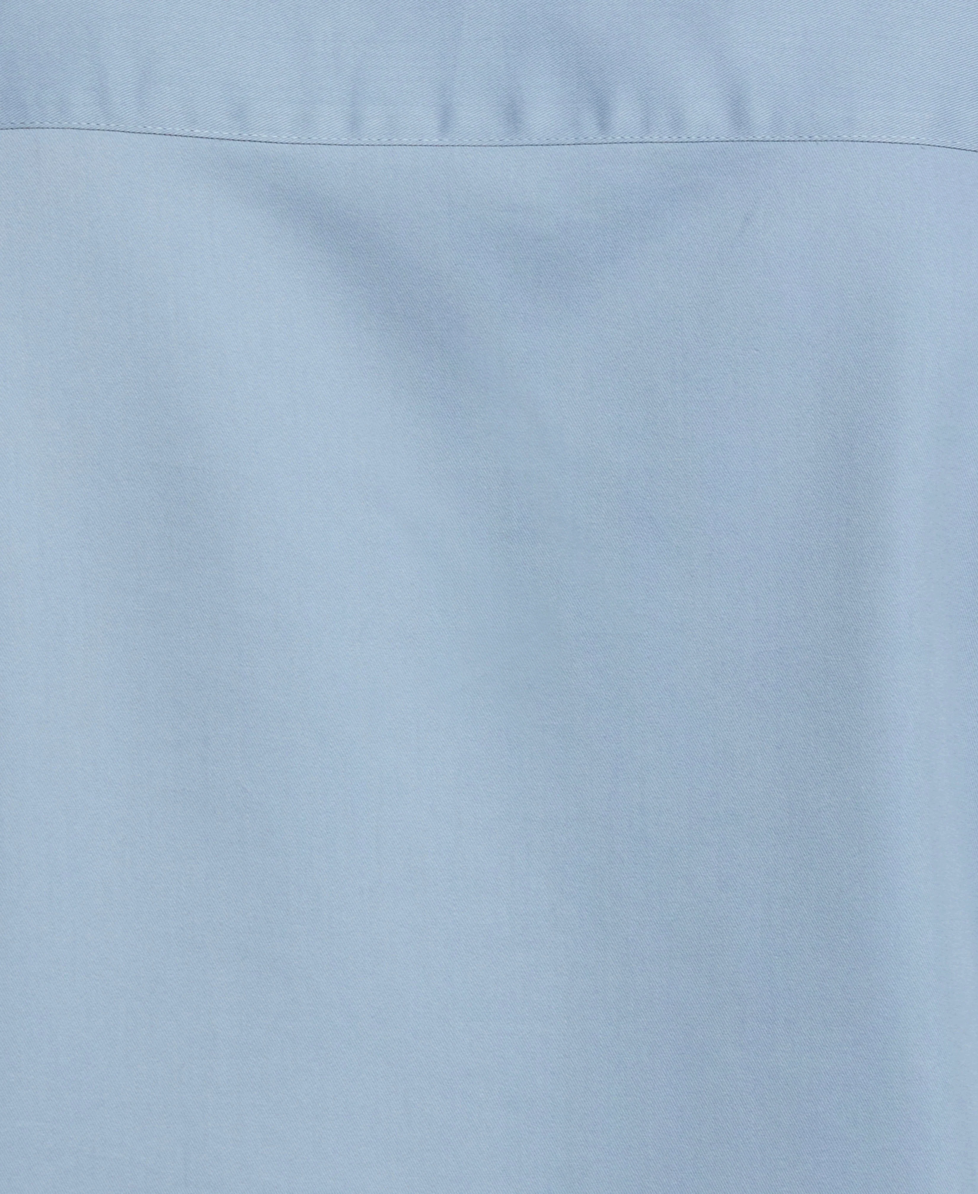 Big & Tall Ombre Embroidery Panel Shirt - Image 19