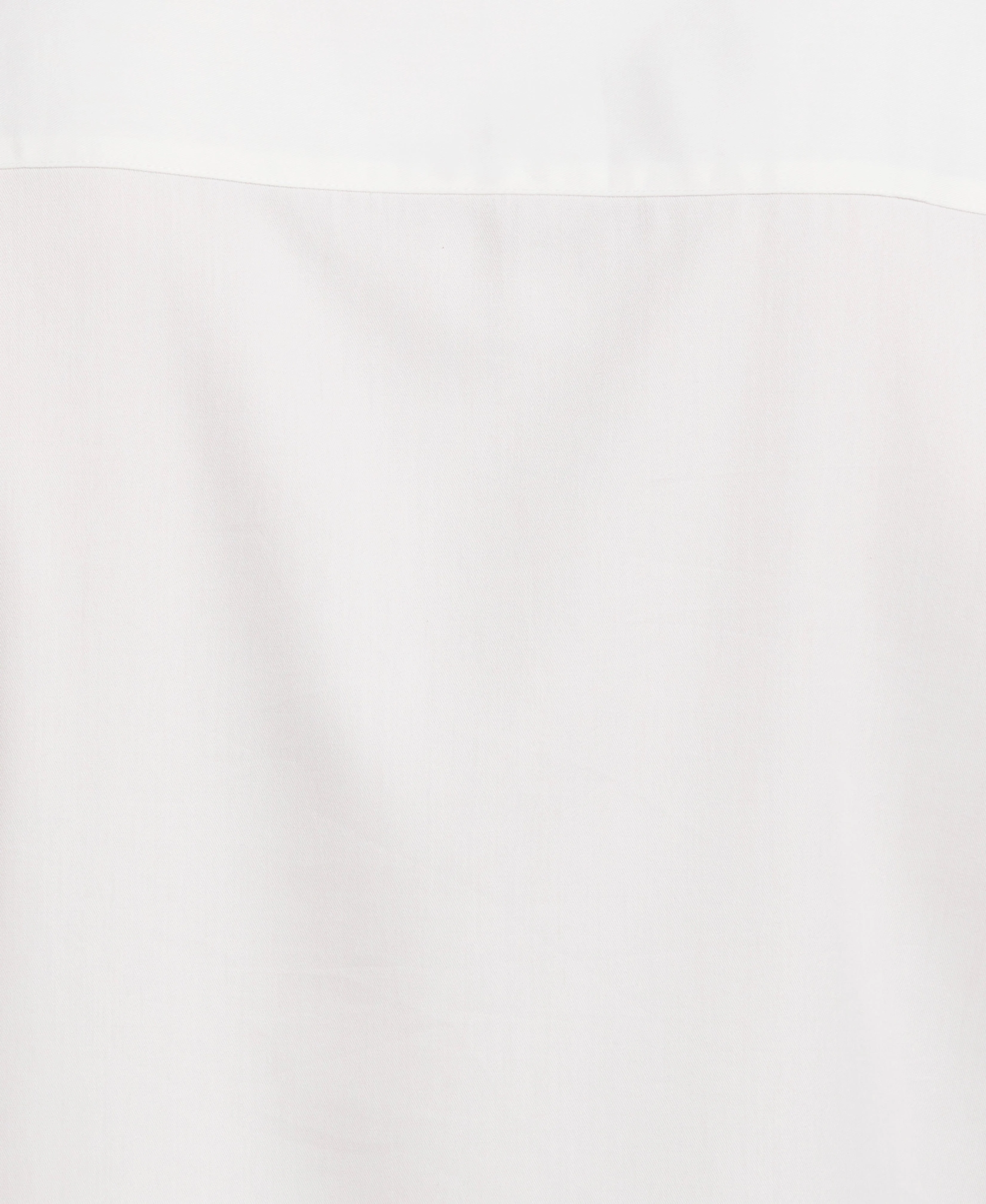Big & Tall Ombre Embroidery Panel Shirt - Image 6