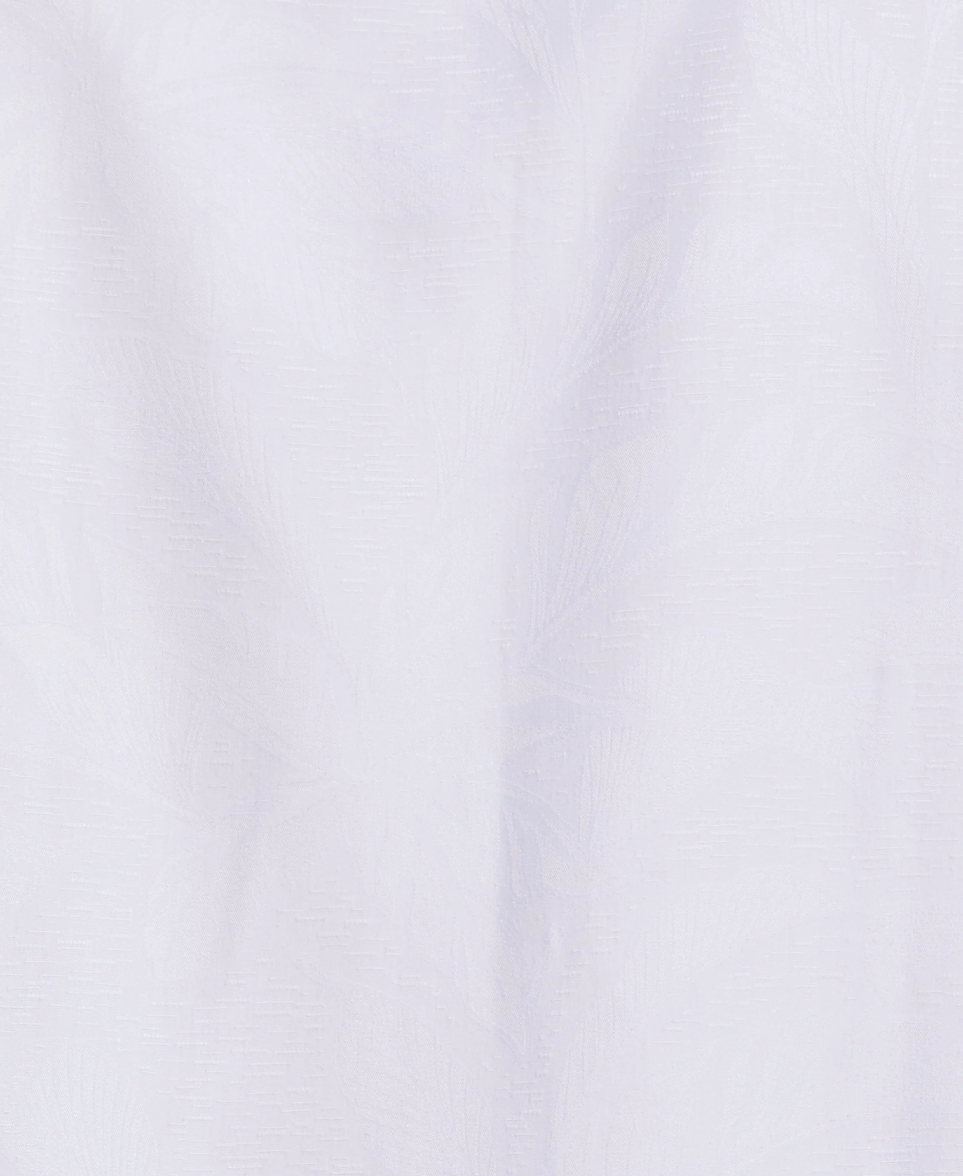 Big & Tall Palm Print Shirt - Image 17
