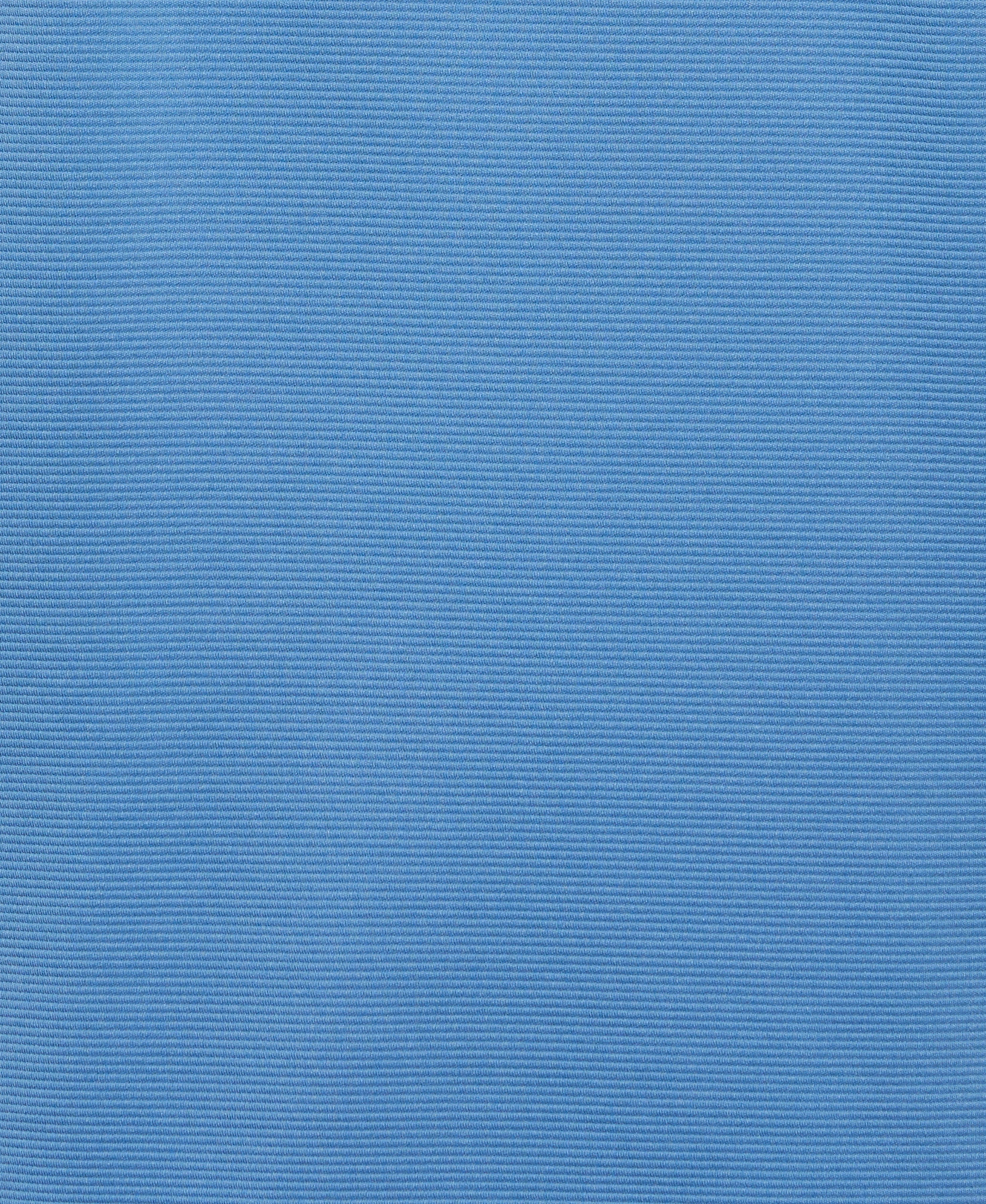Big & Tall Solid Textured Polo - Image 4