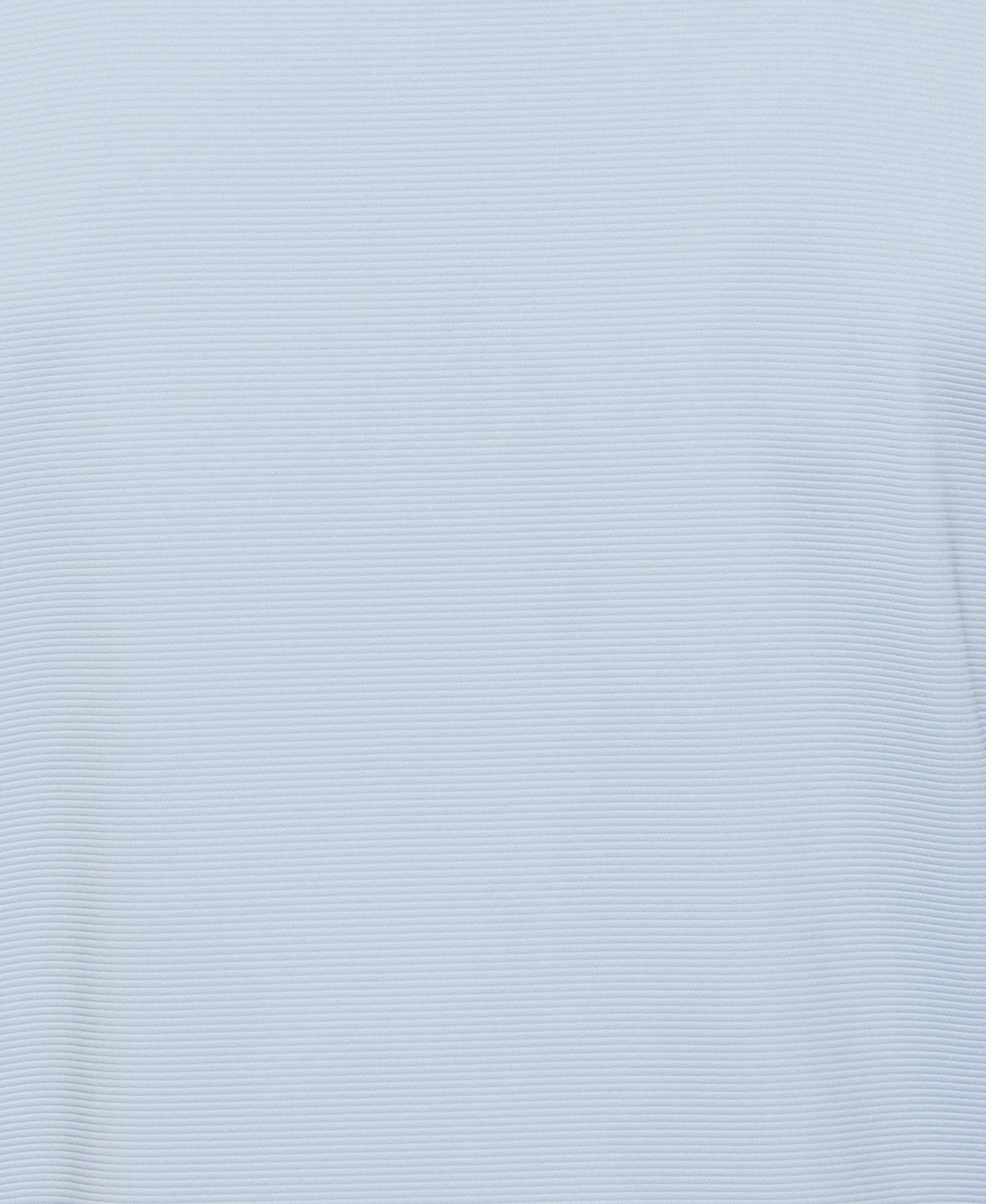 Big & Tall Solid Textured Polo - Image 4