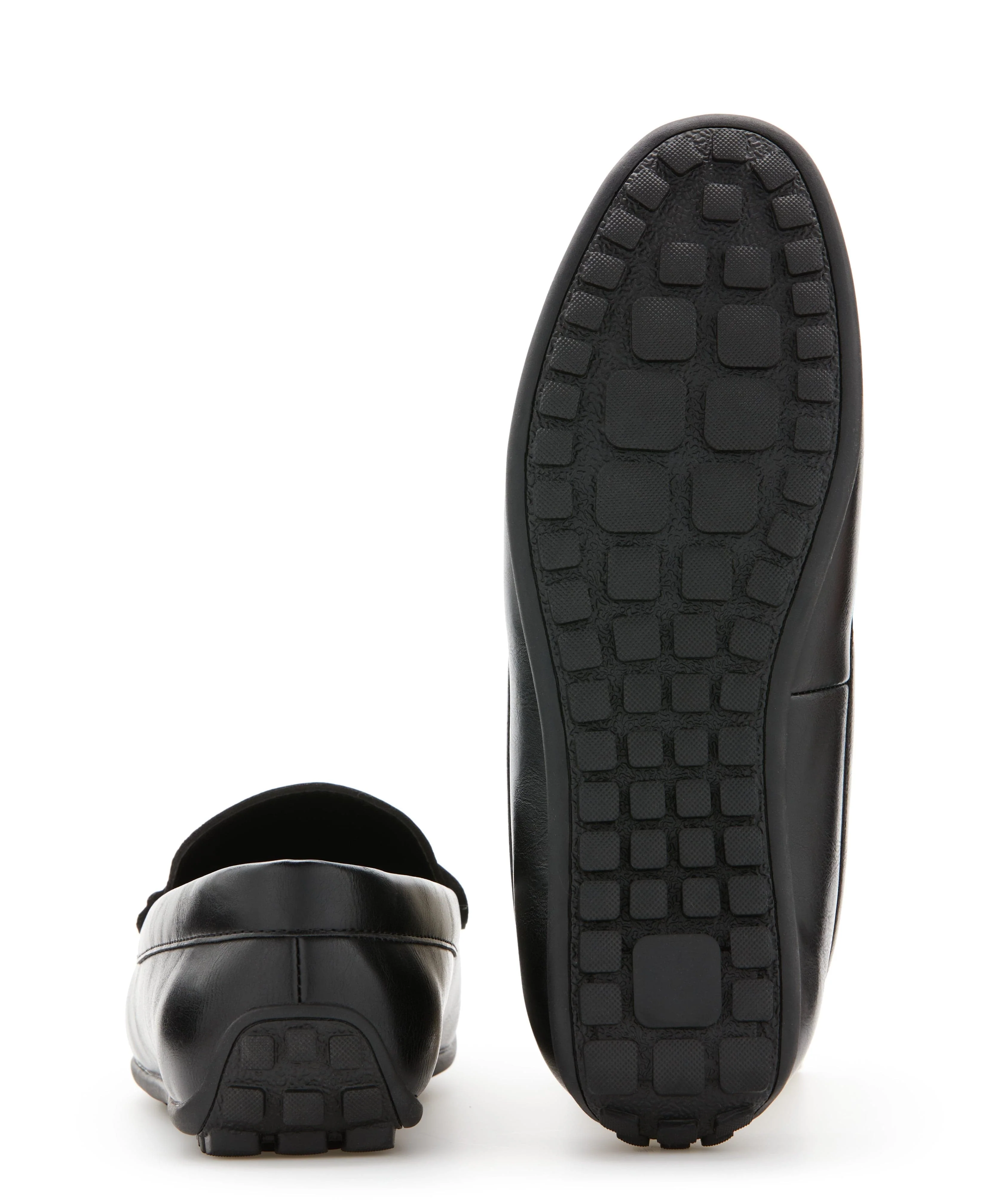 Perry Ellis Cooper Shoe - Image 3