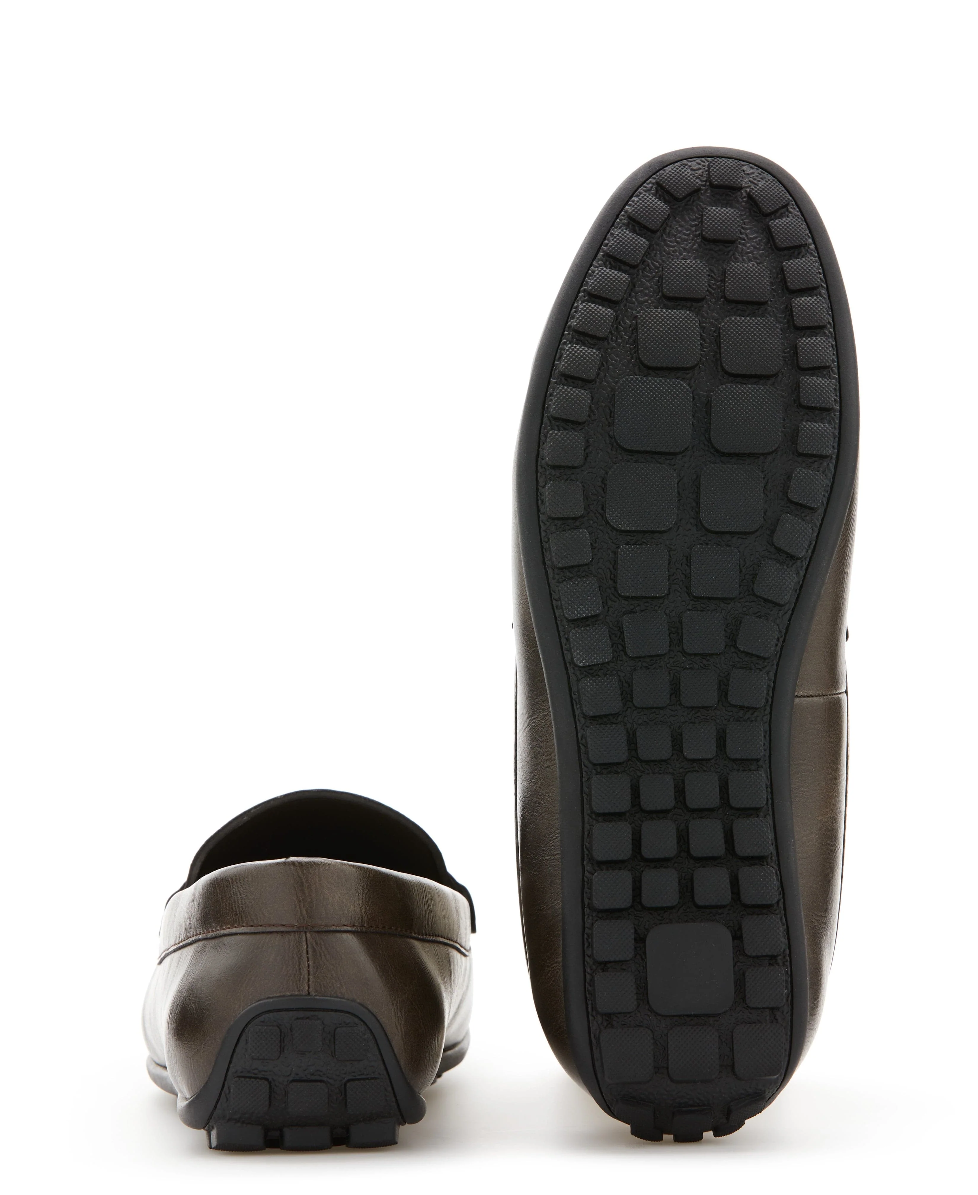 Perry Ellis Cooper Shoe - Image 3
