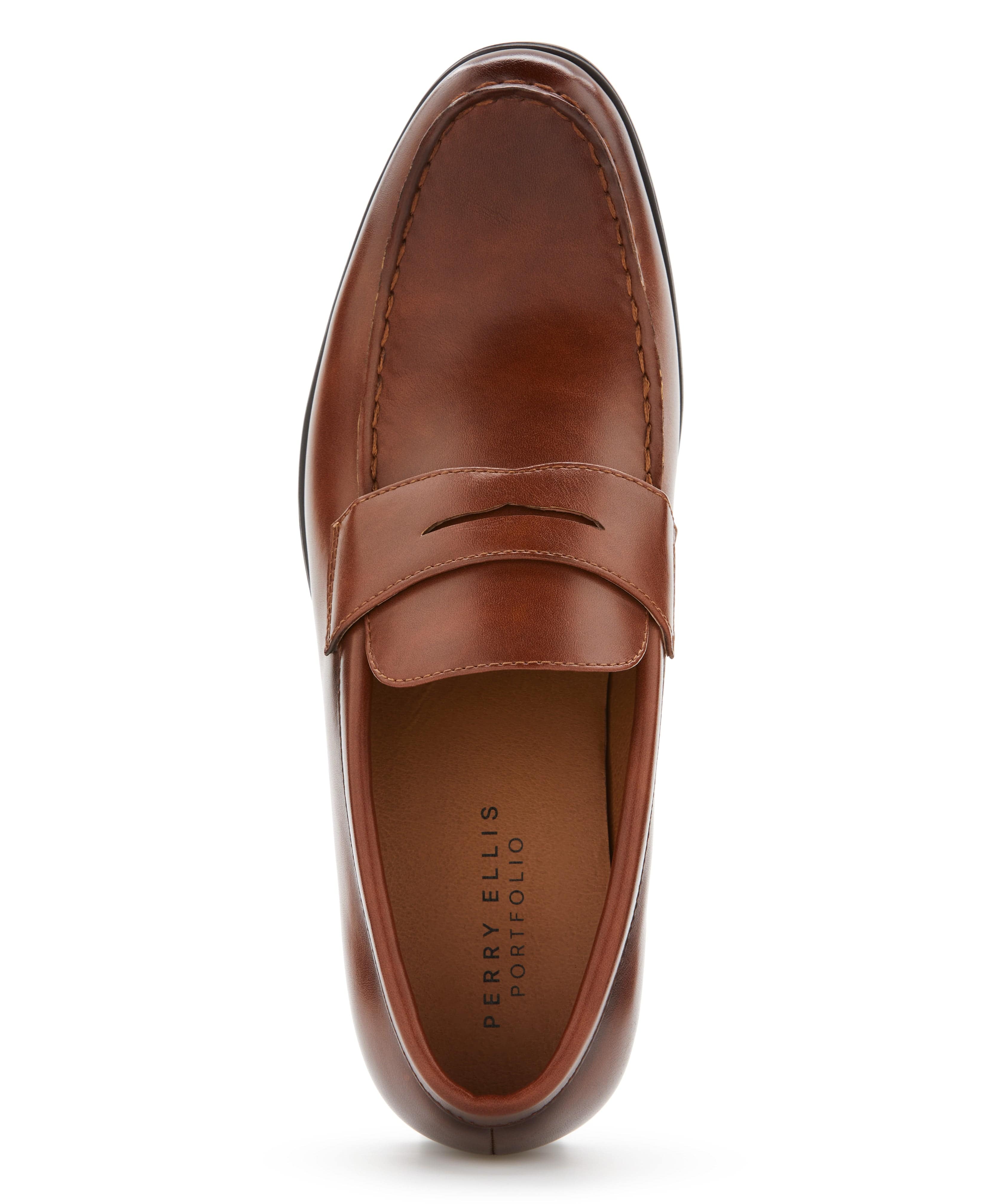 Perry Ellis Curt Shoe - Image 4