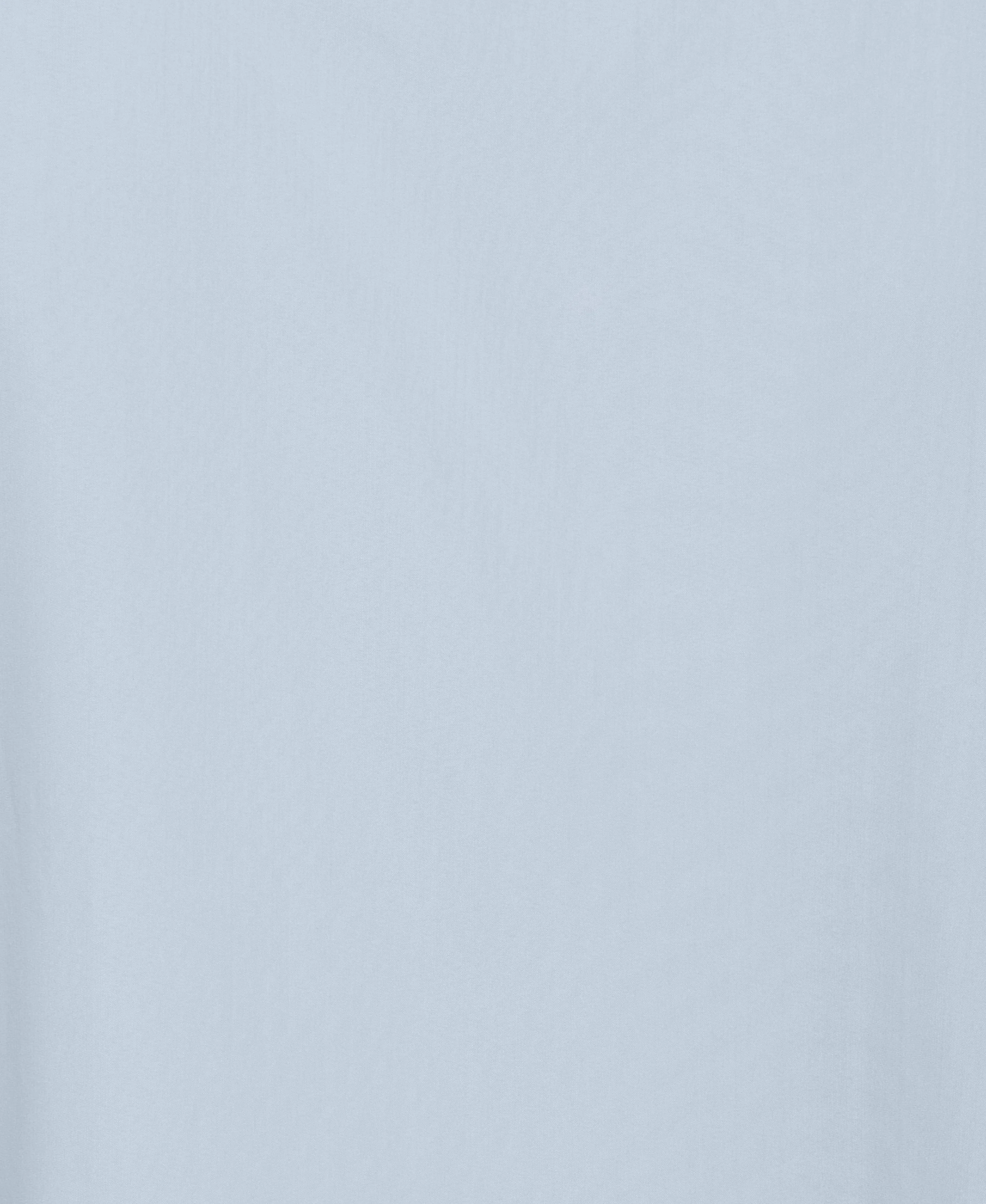 Big & Tall Floral Embroidered Panel Shirt - Image 5