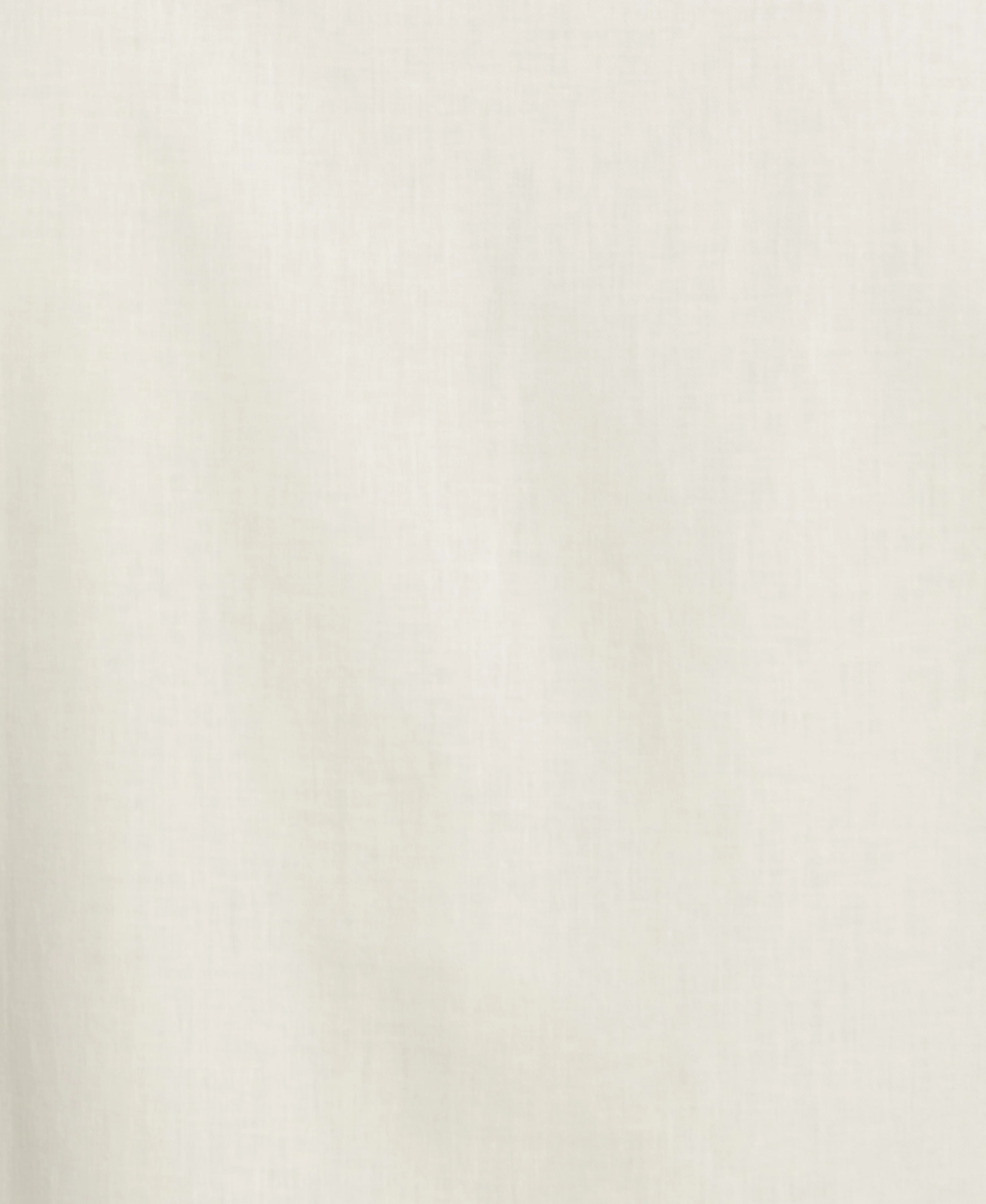 Gradient Panel Print Shirt - Image 6
