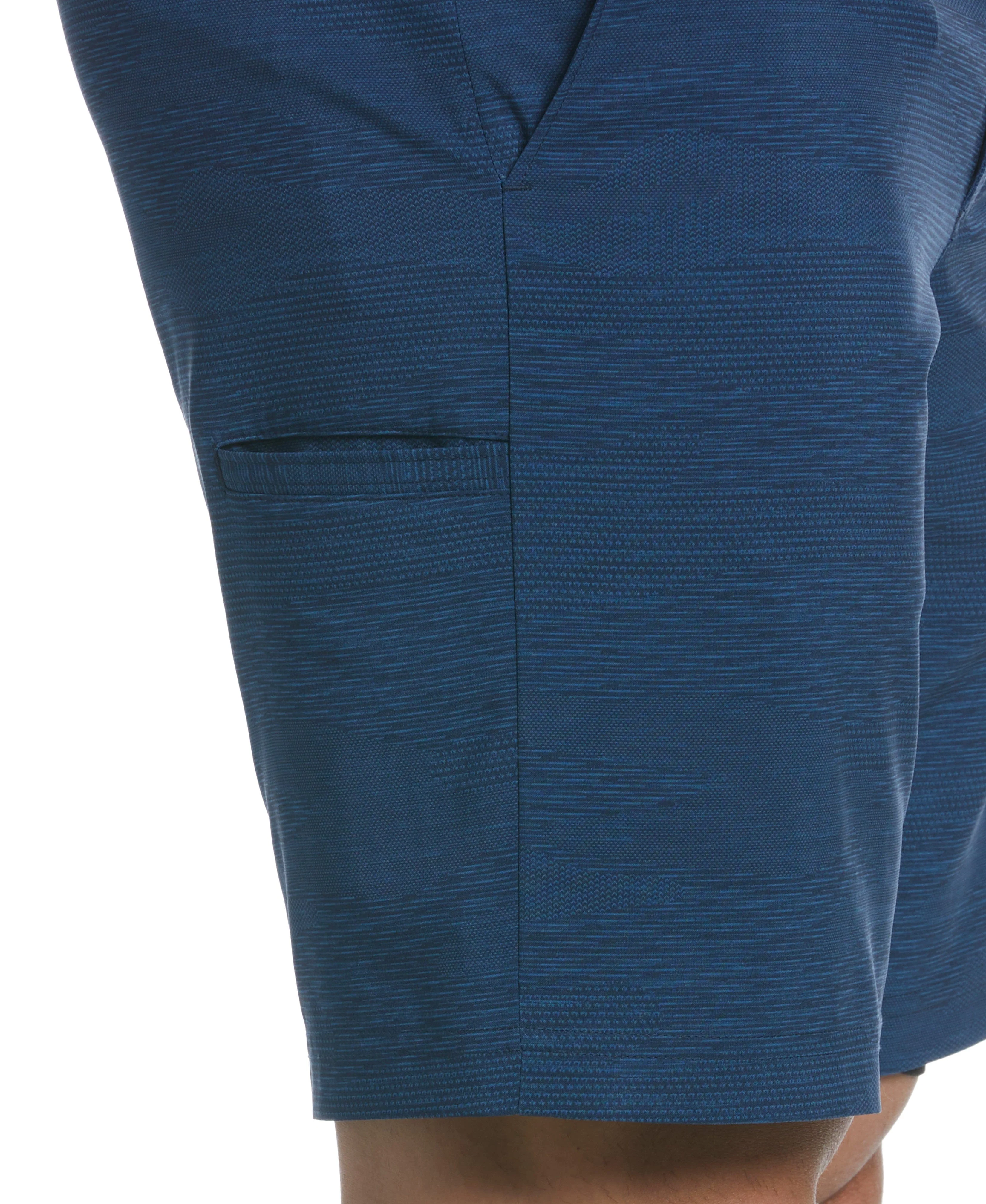 Hybrid Stretch Short - Image 4