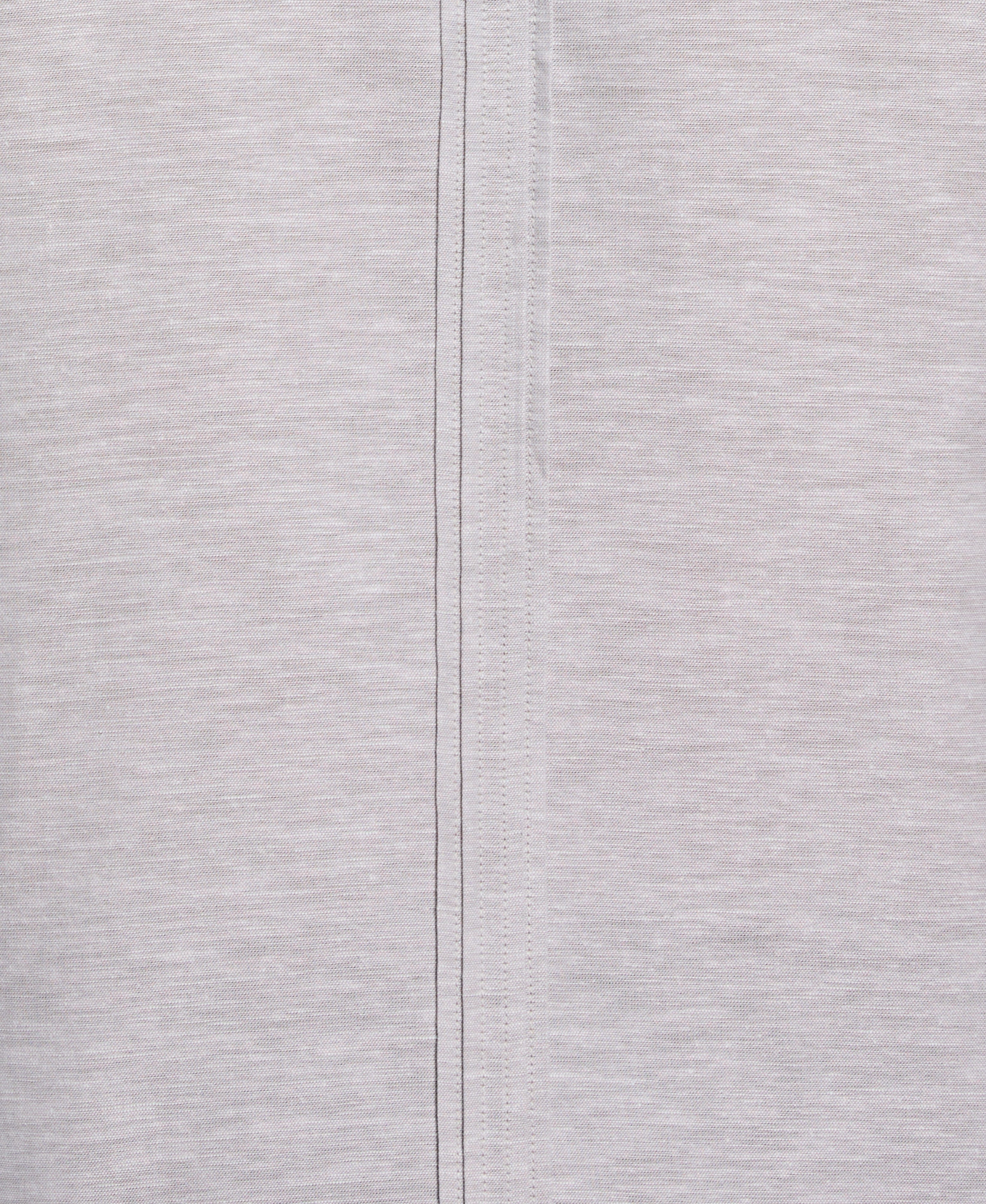 Linen Blend 4-Pocket Guayabera Shirt - Image 20