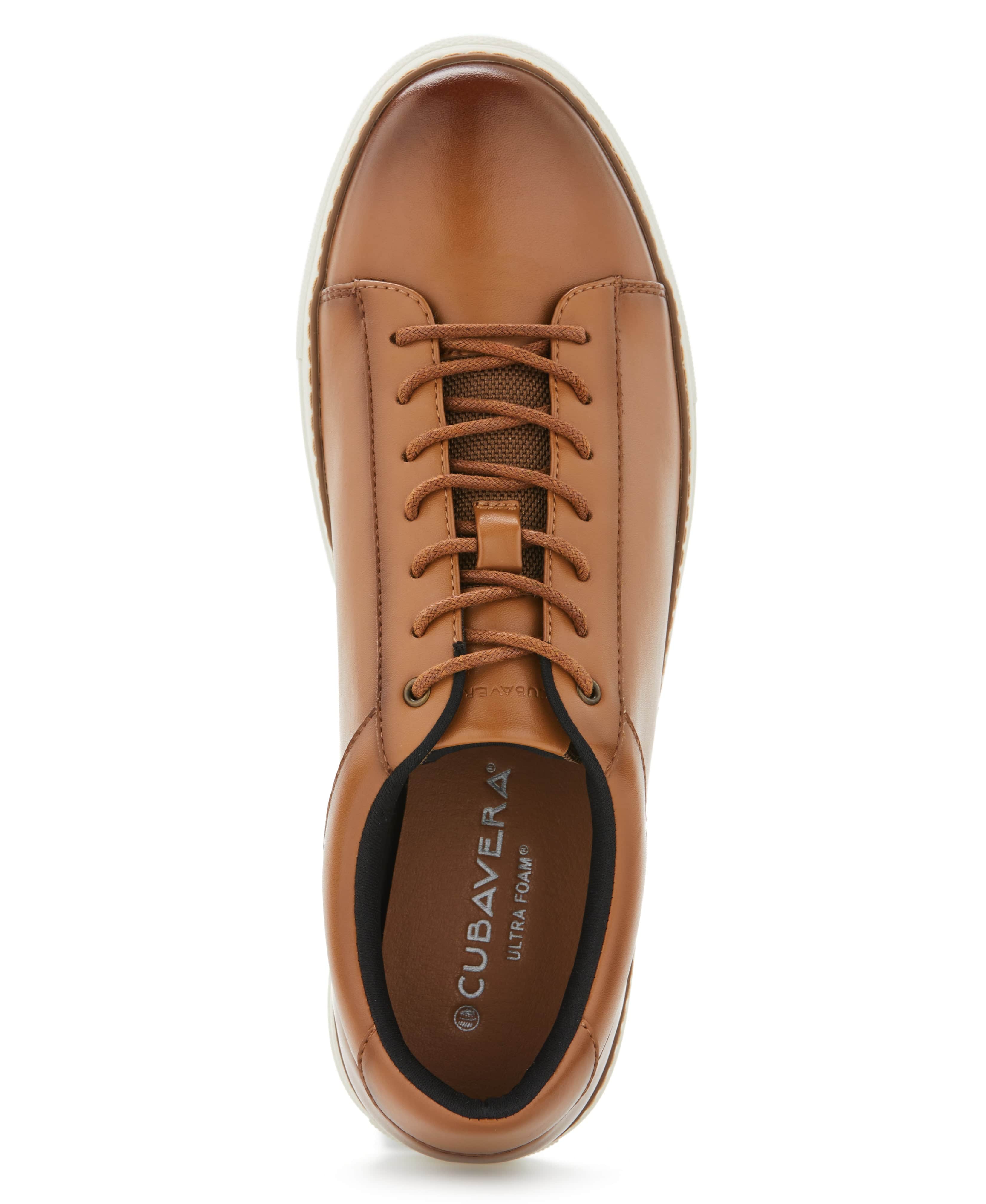 Low Top Sneaker - Image 11