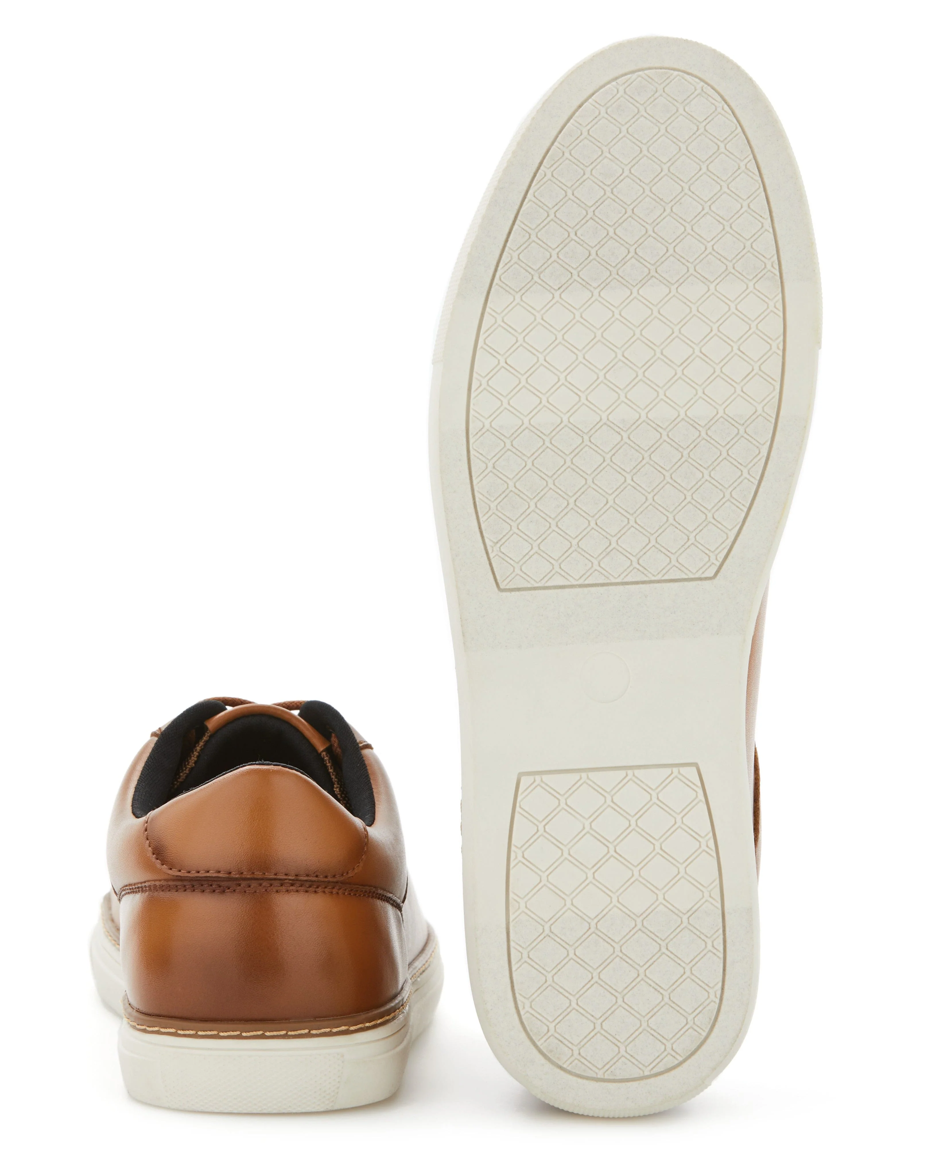 Low Top Sneaker - Image 12
