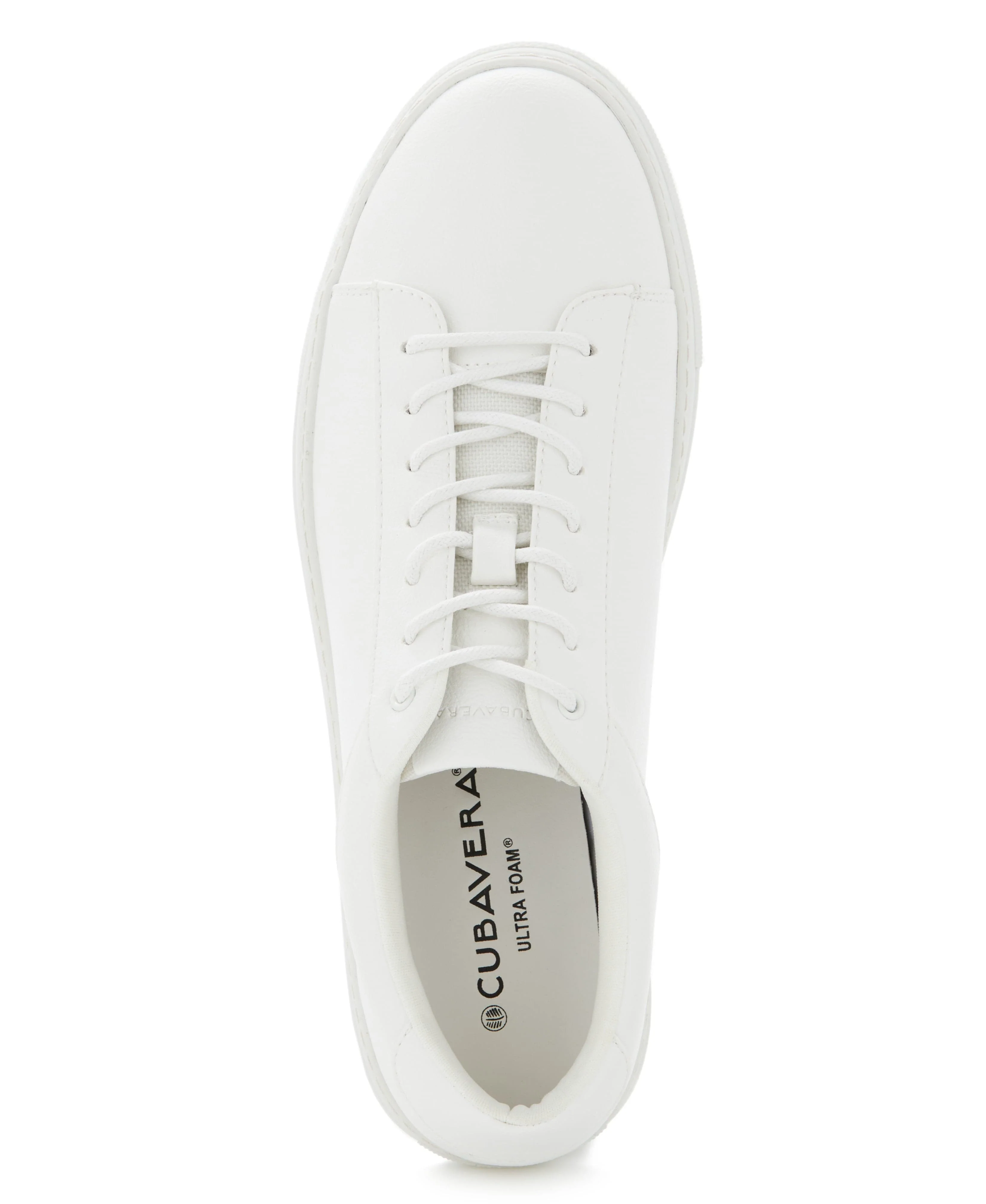 Low Top Sneaker - Image 3