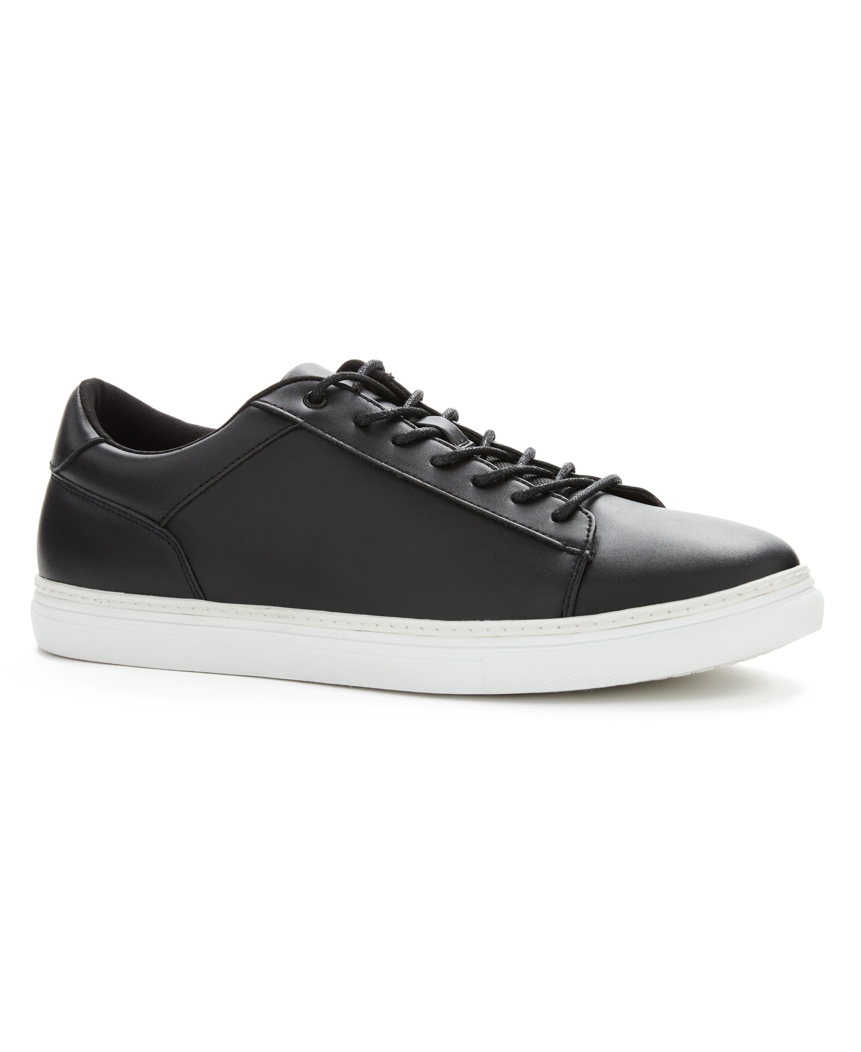 Low Top Sneaker - Image 5