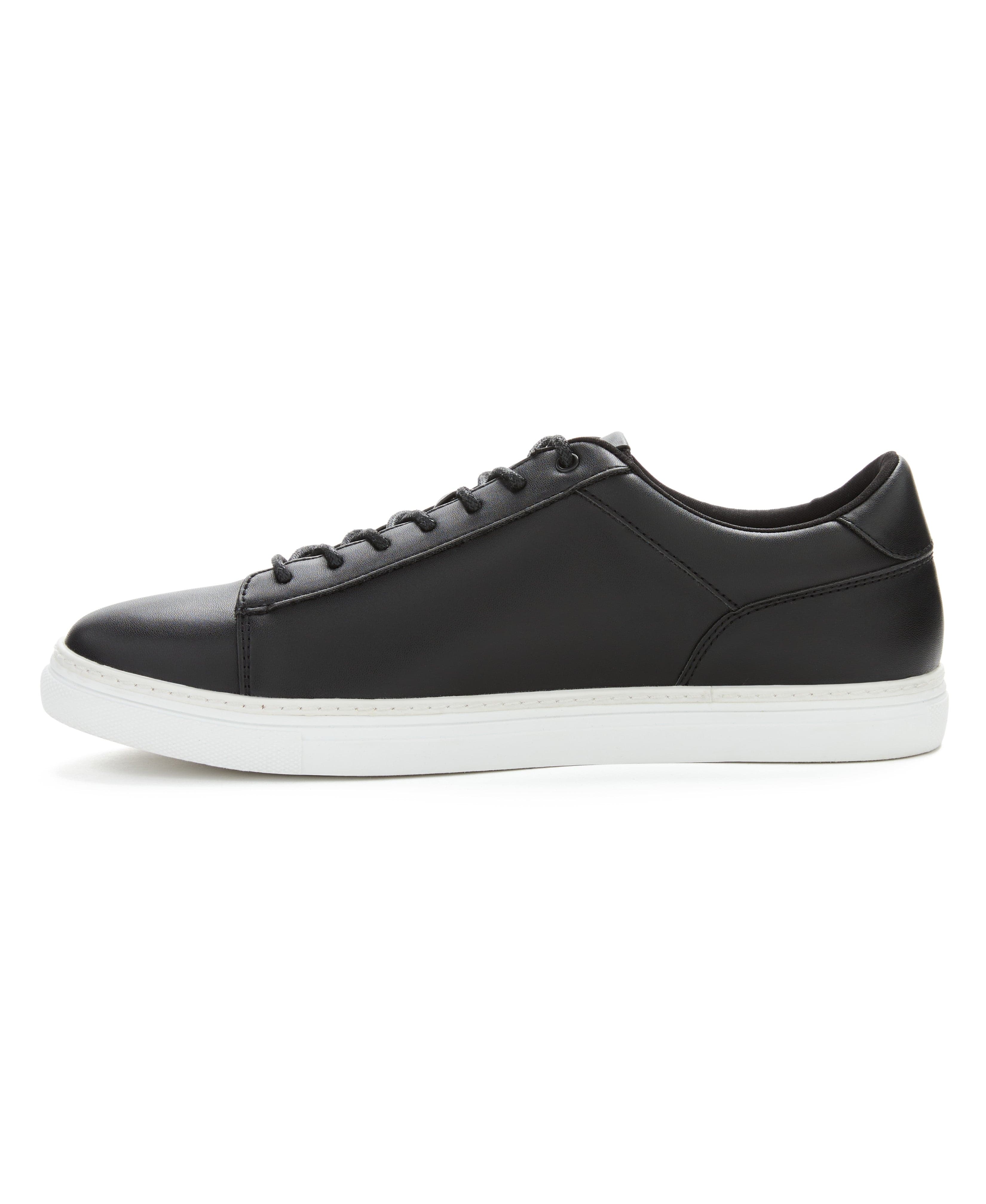 Low Top Sneaker - Image 6