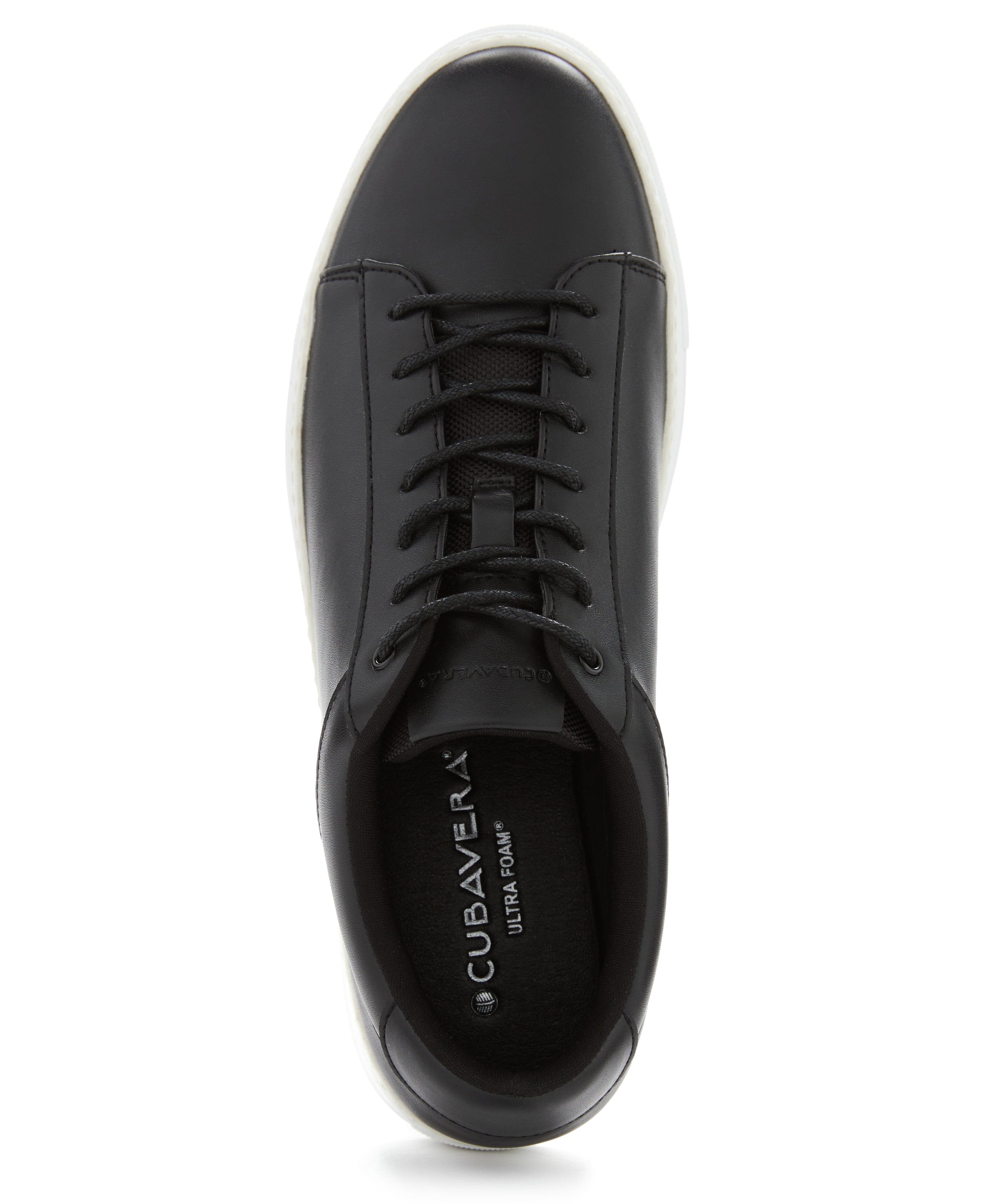 Low Top Sneaker - Image 7