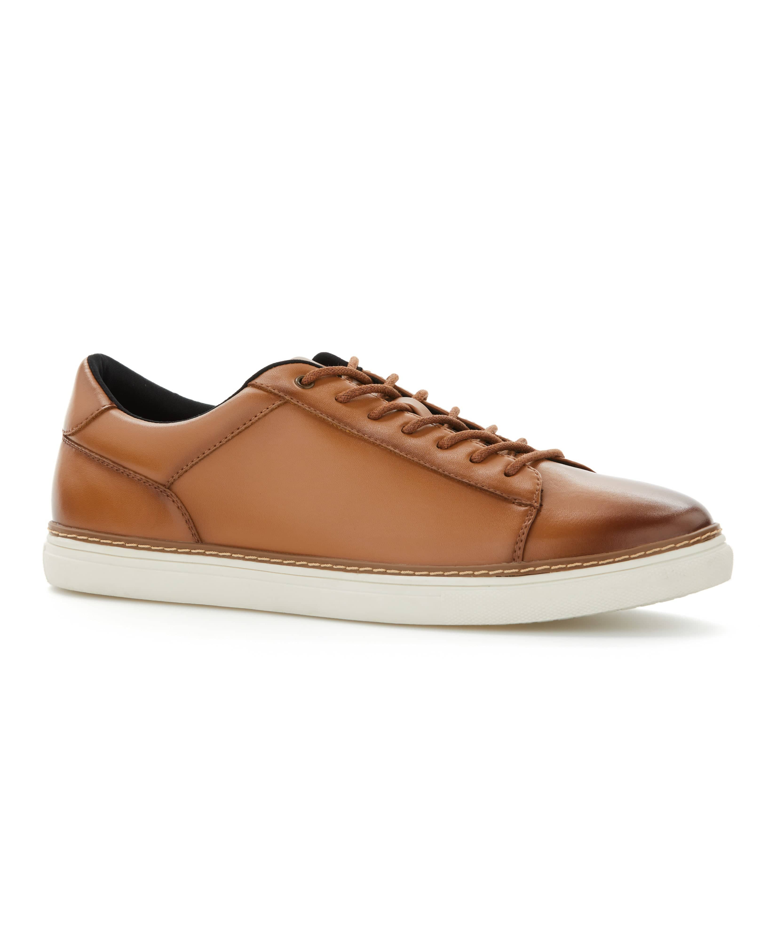 Low Top Sneaker - Image 9