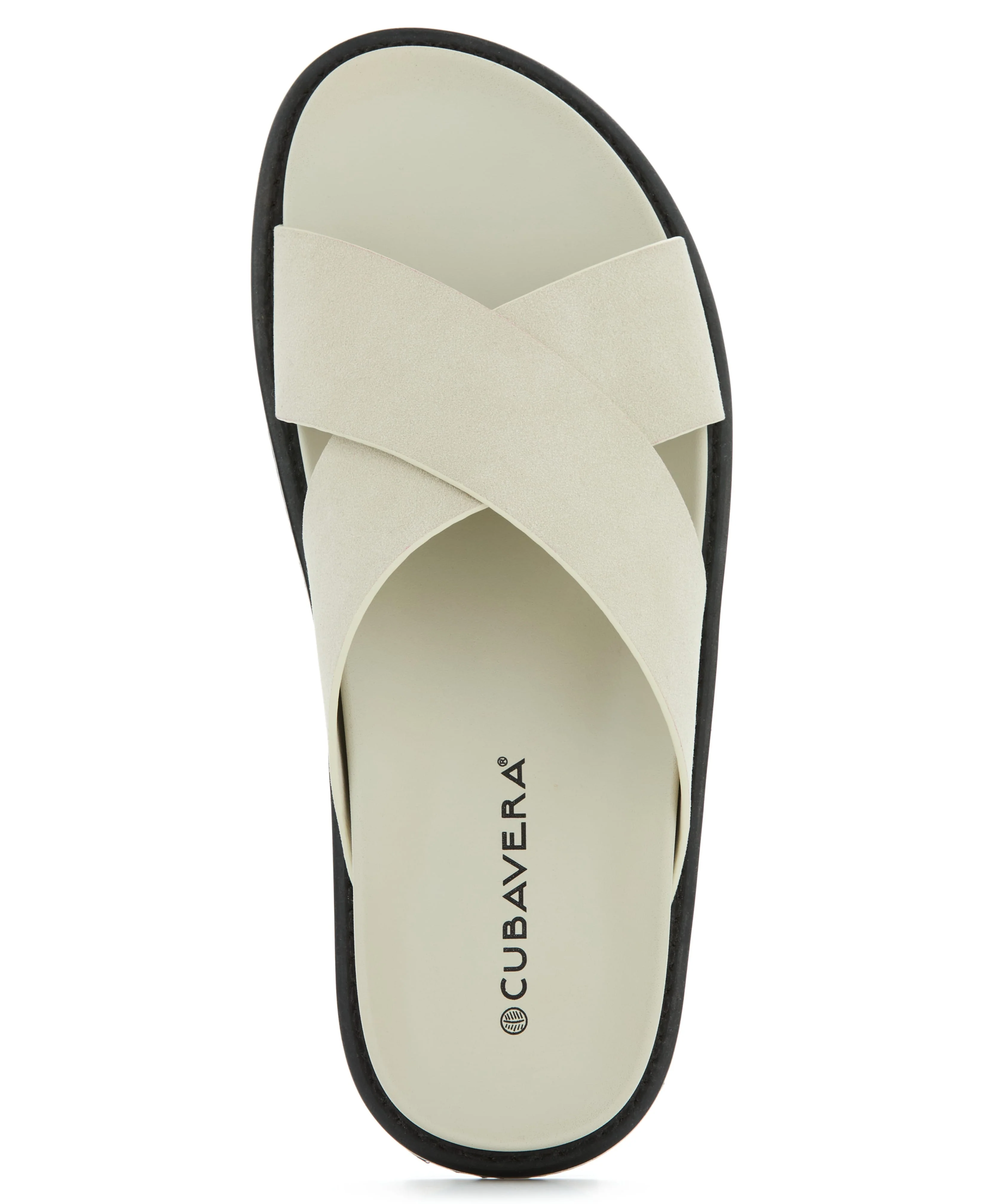 Parker Slide Sandal - Image 3