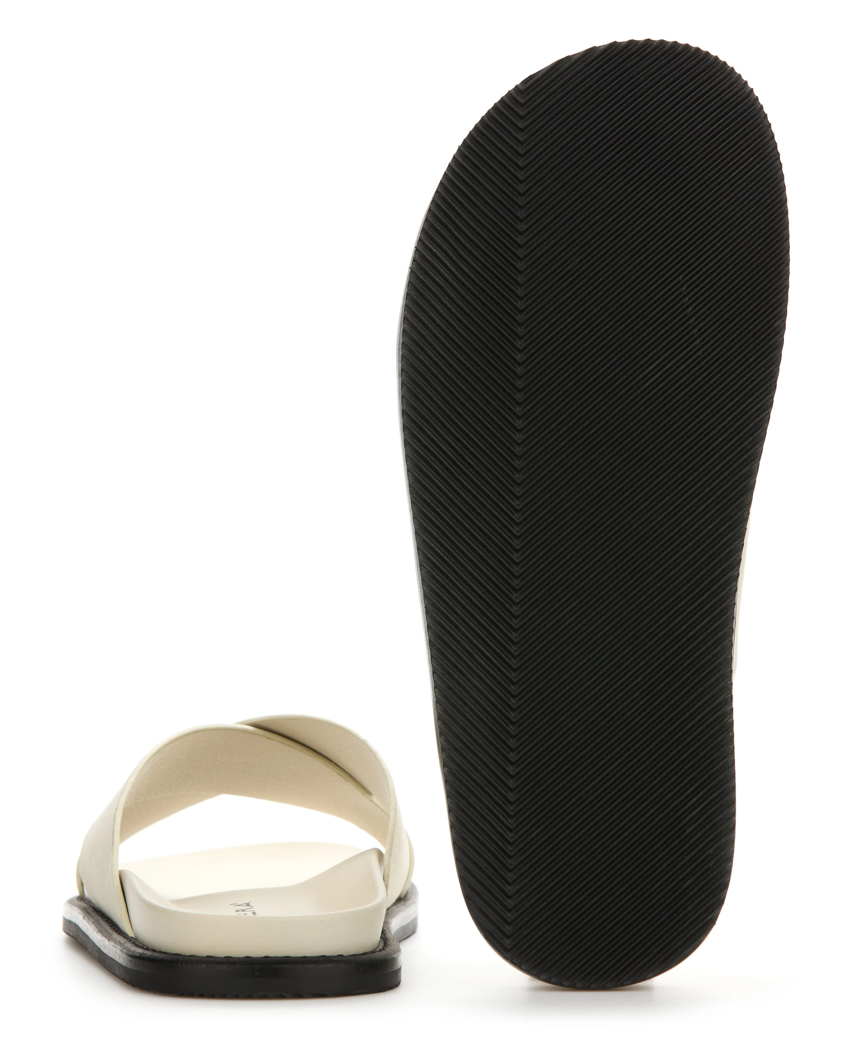 Parker Slide Sandal - Image 4