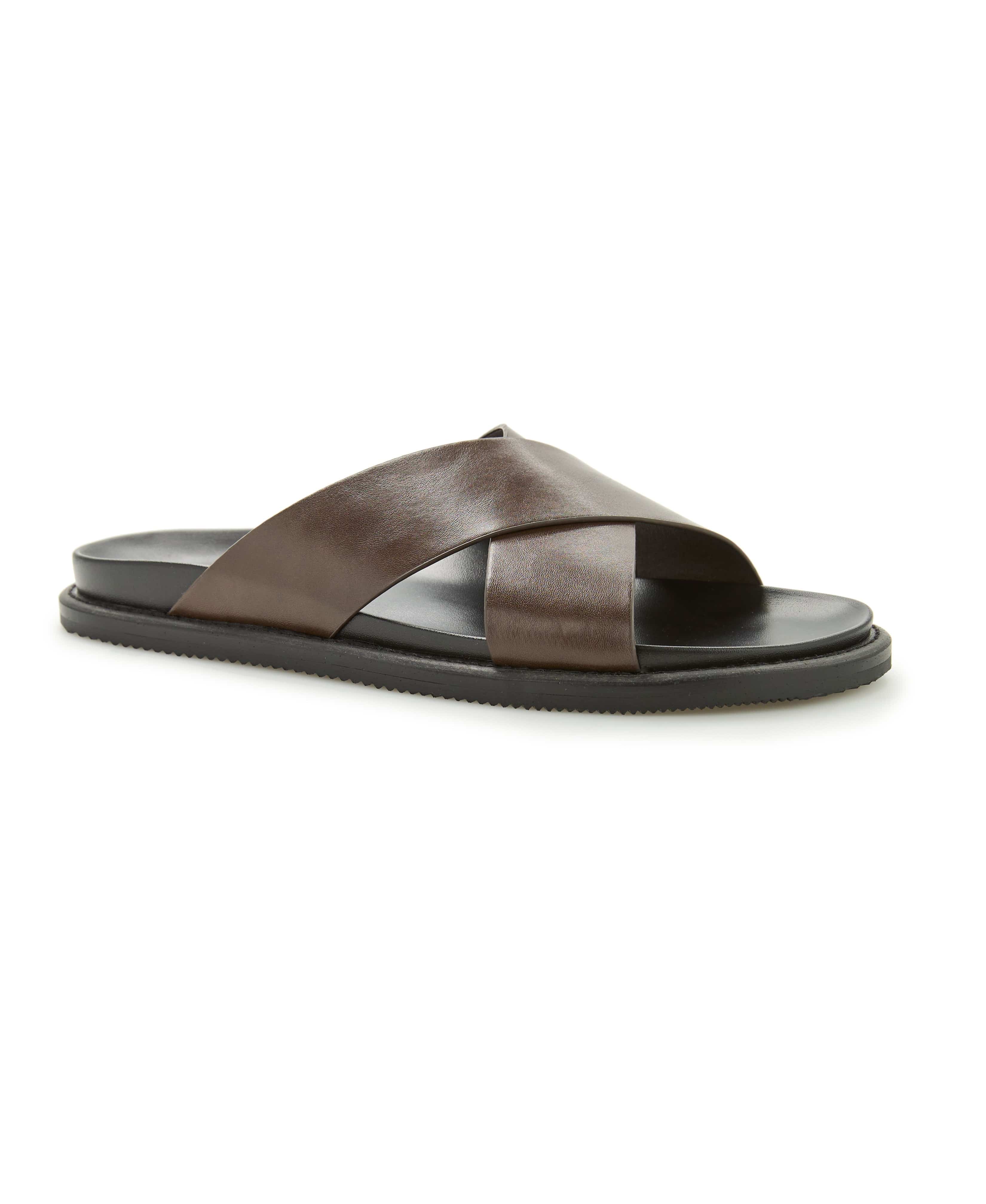 Parker Slide Sandal - Image 5