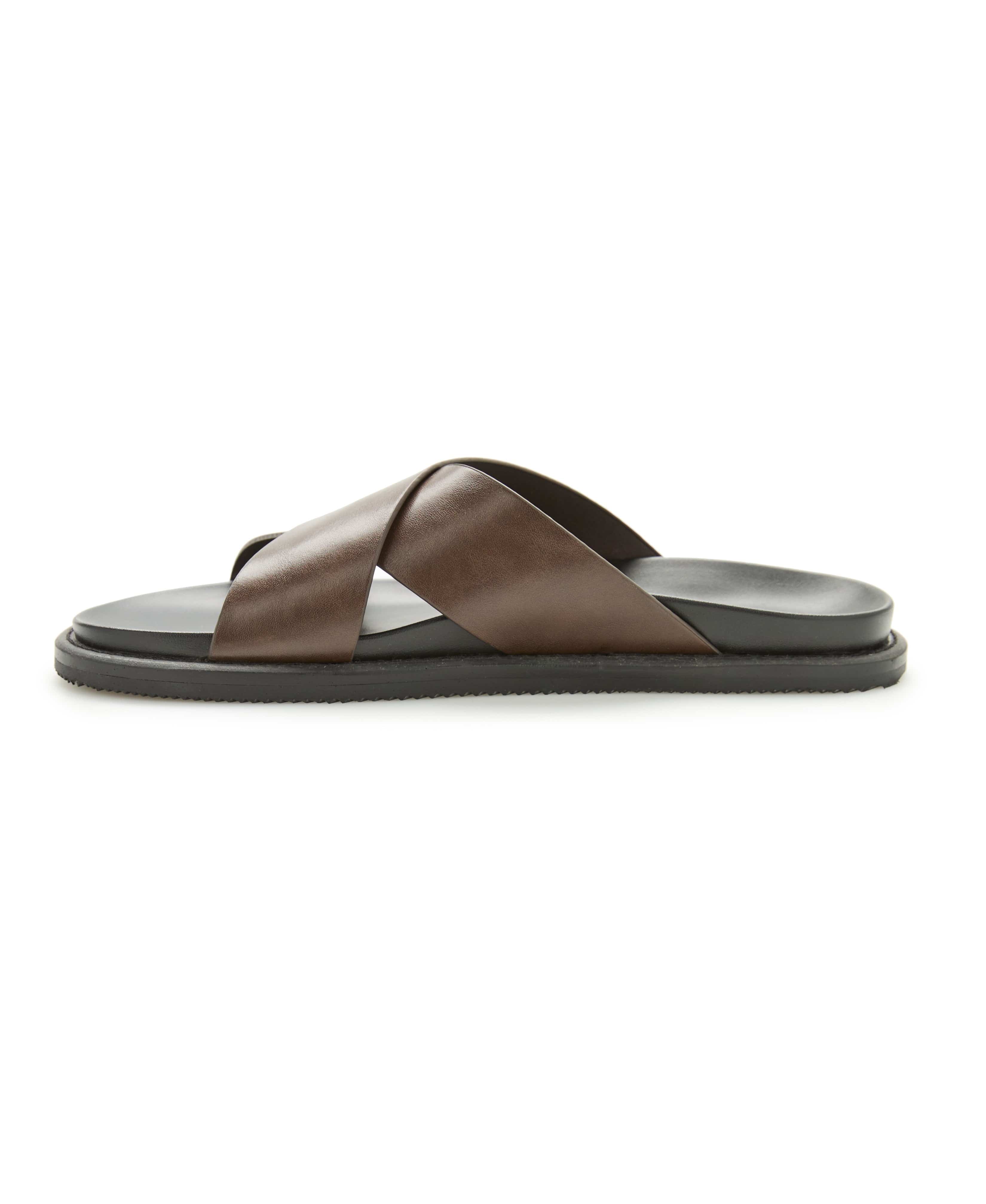 Parker Slide Sandal - Image 6