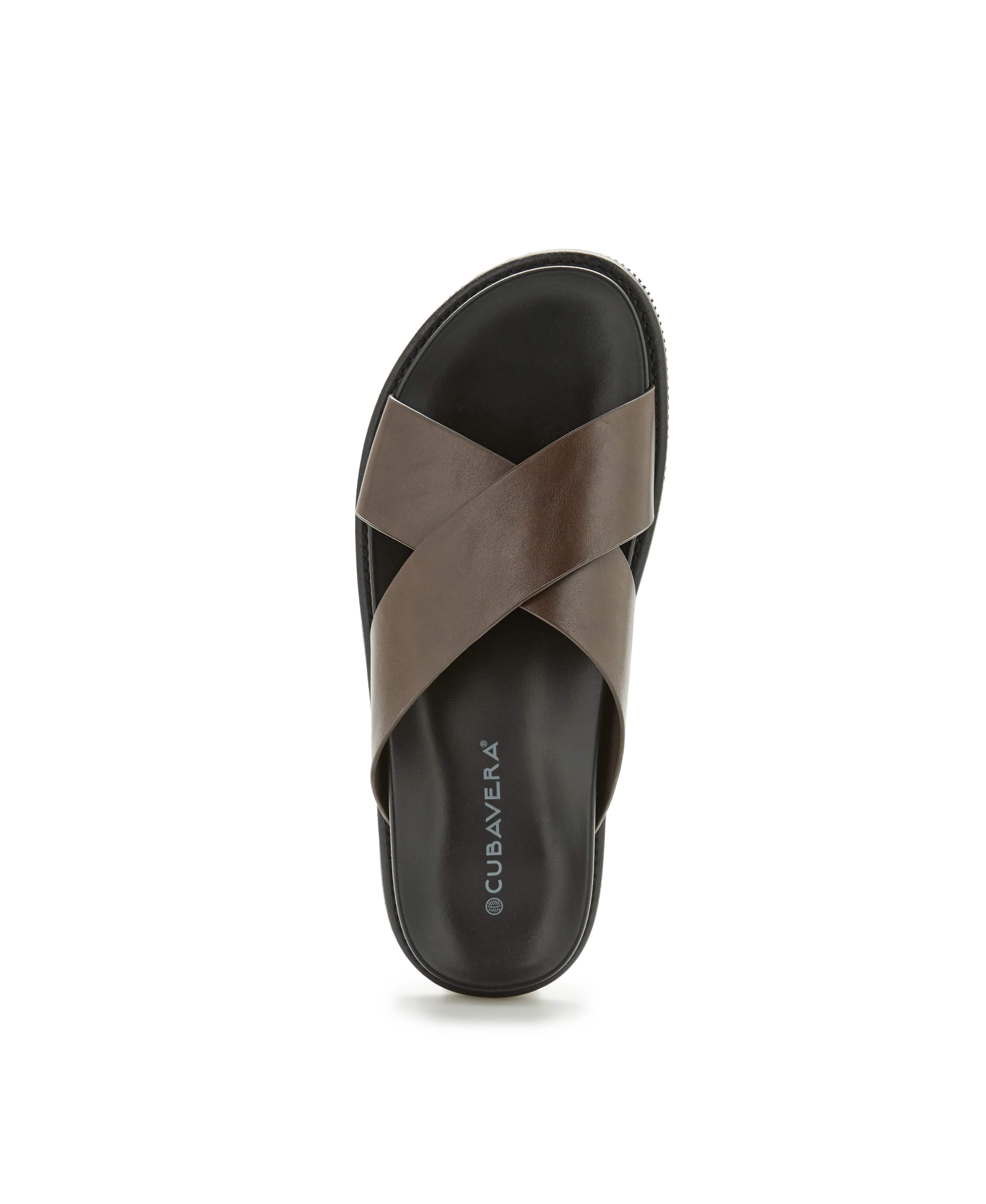 Parker Slide Sandal - Image 7