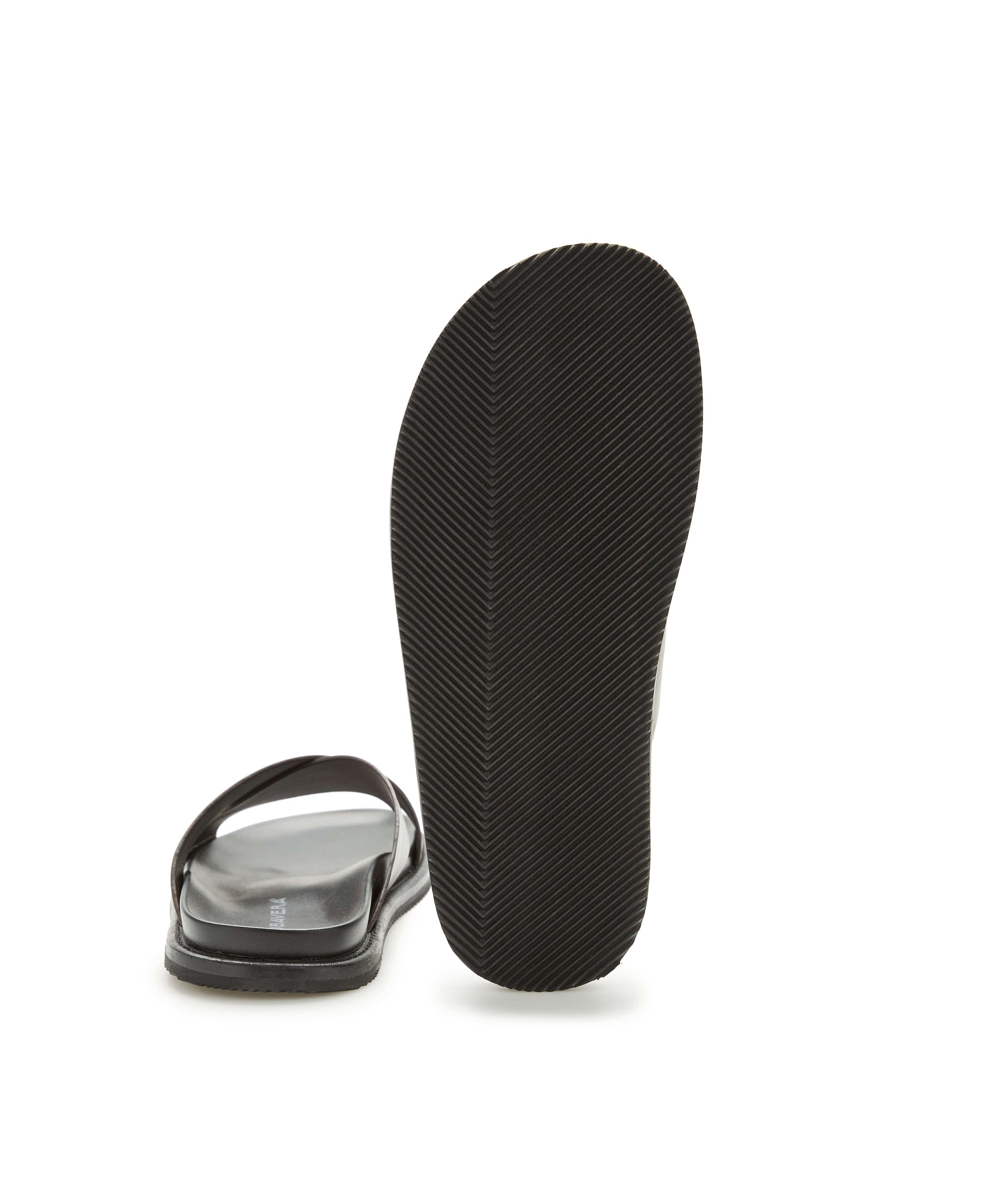 Parker Slide Sandal - Image 8