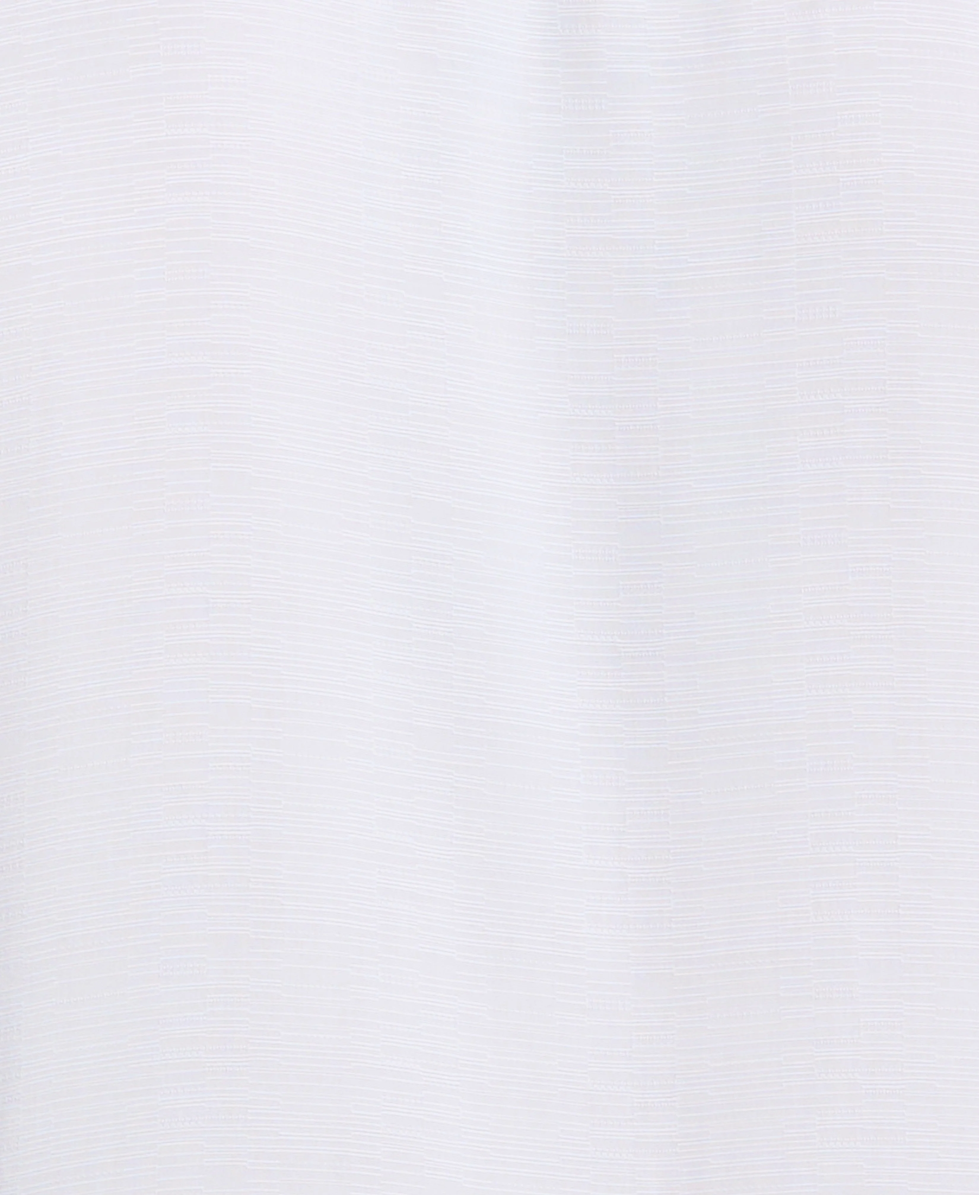 Scenic Print Shirt - Image 7