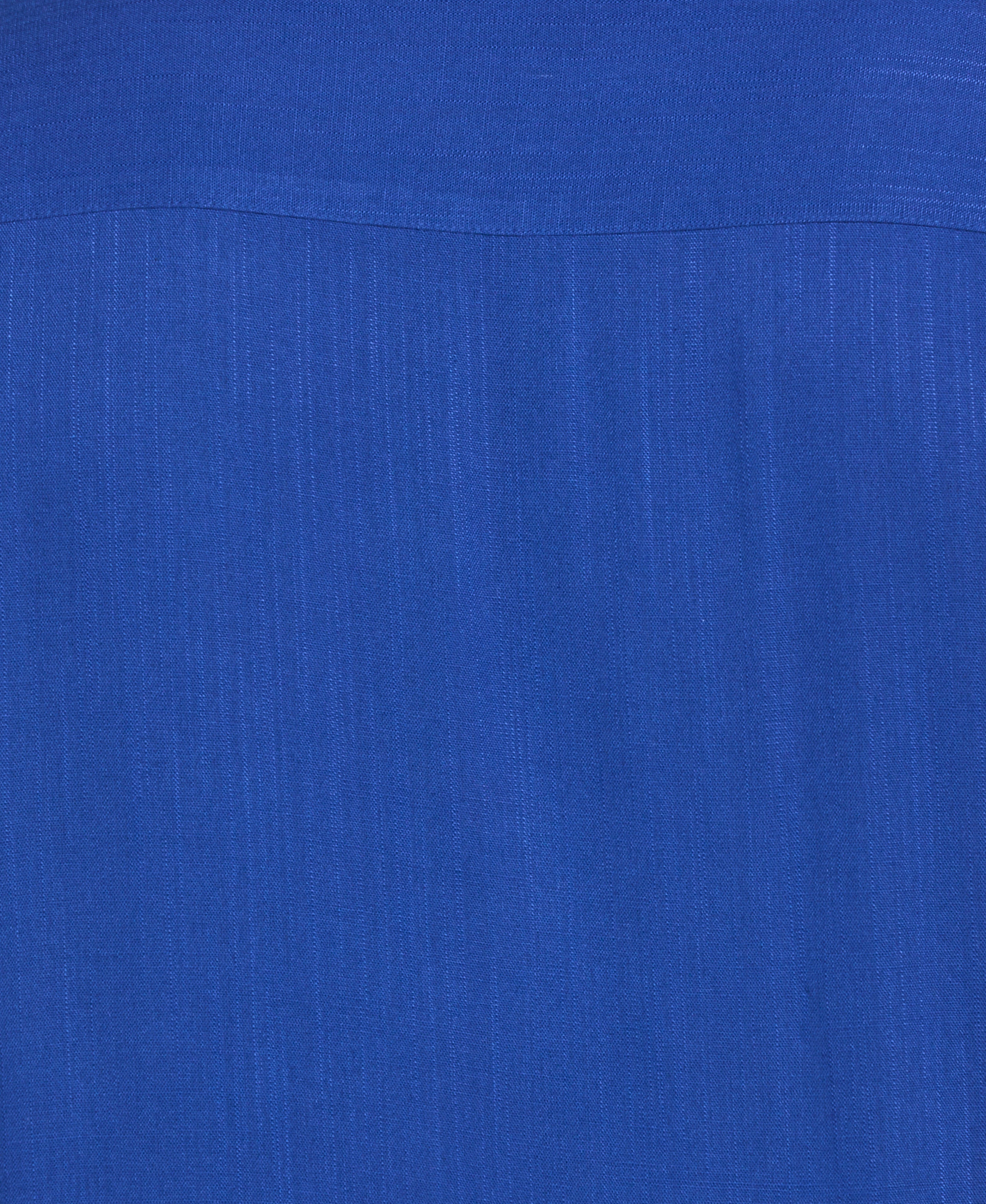Scenic Print Shirt - Image 5