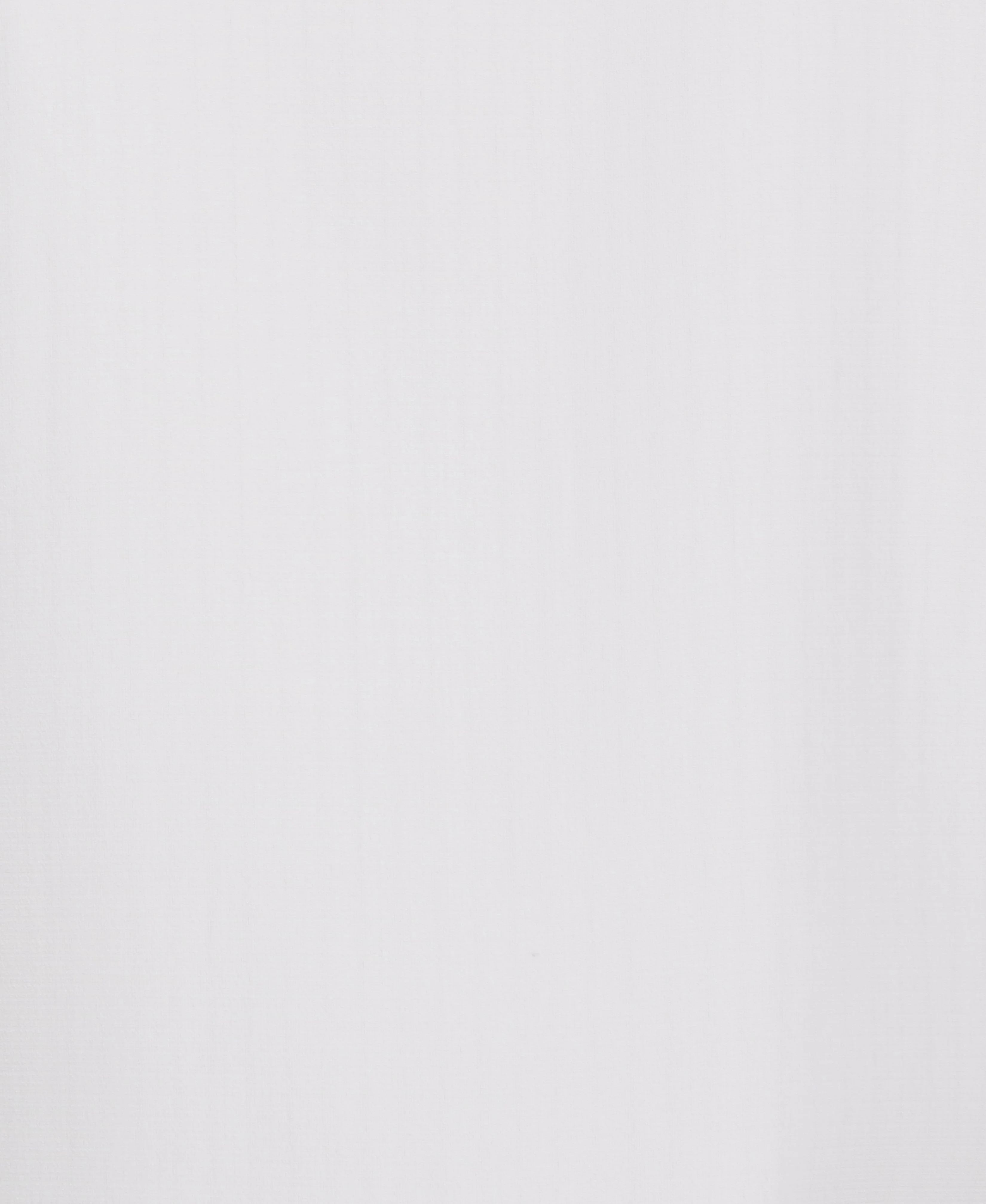 Textured One-Tuck Panel Shirt - Image 5