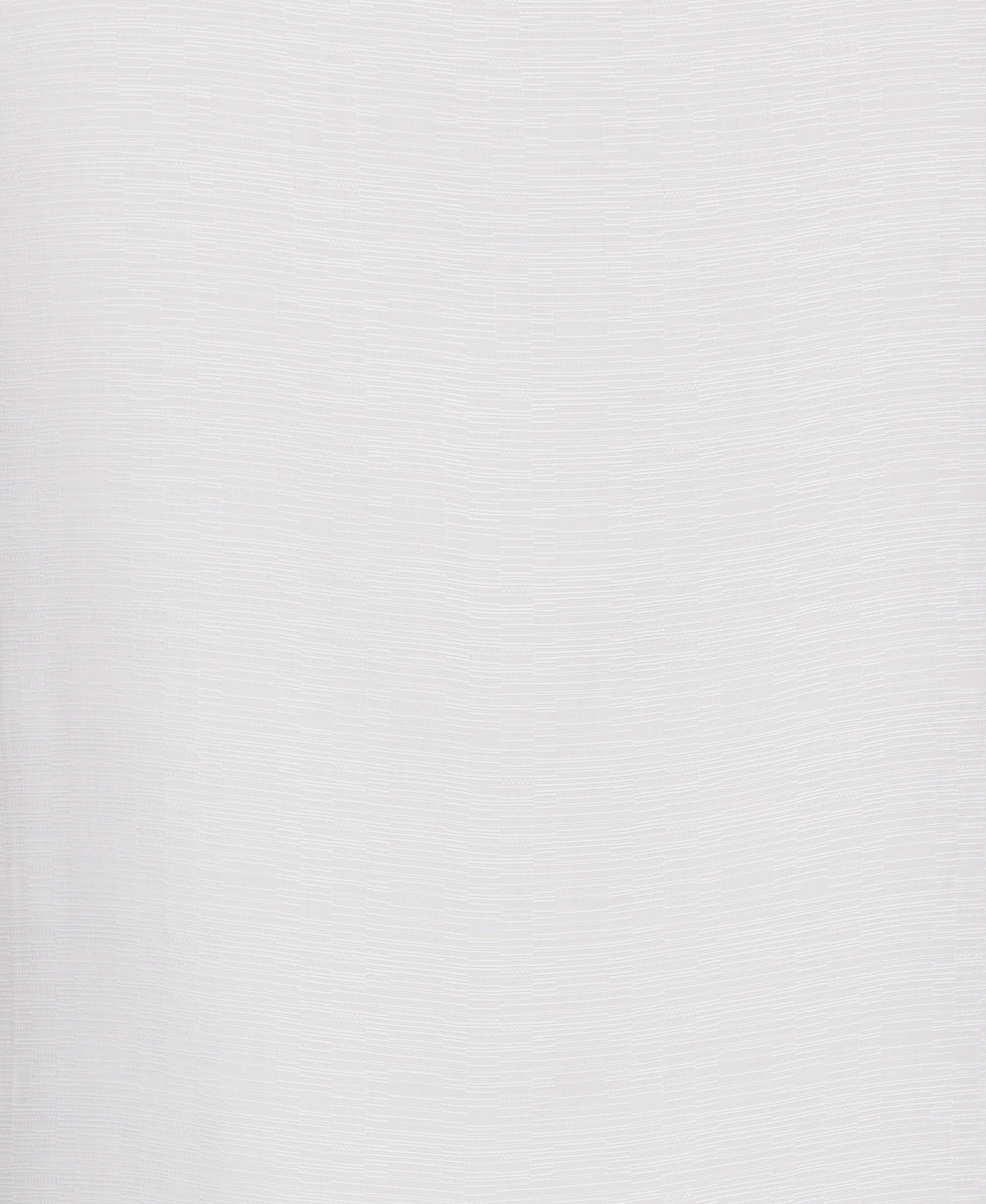 Textured Parrot Print Shirt - Image 6